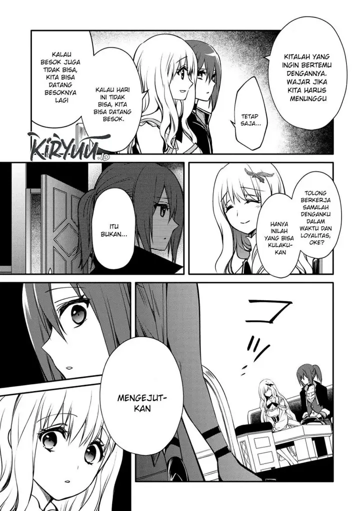 image-komik-the-strongest-dull-princes-secret-battle-for-the-throne-chapter-27-19/36