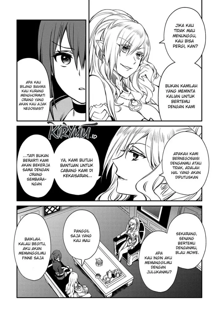image-komik-the-strongest-dull-princes-secret-battle-for-the-throne-chapter-27-22/36