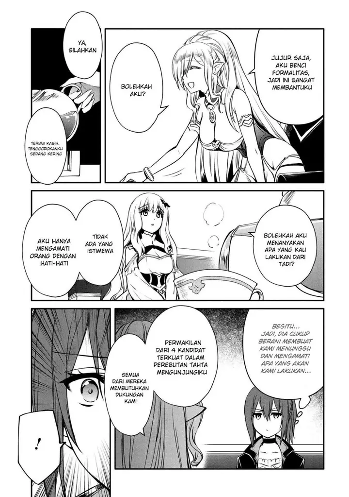 image-komik-the-strongest-dull-princes-secret-battle-for-the-throne-chapter-27-23/36