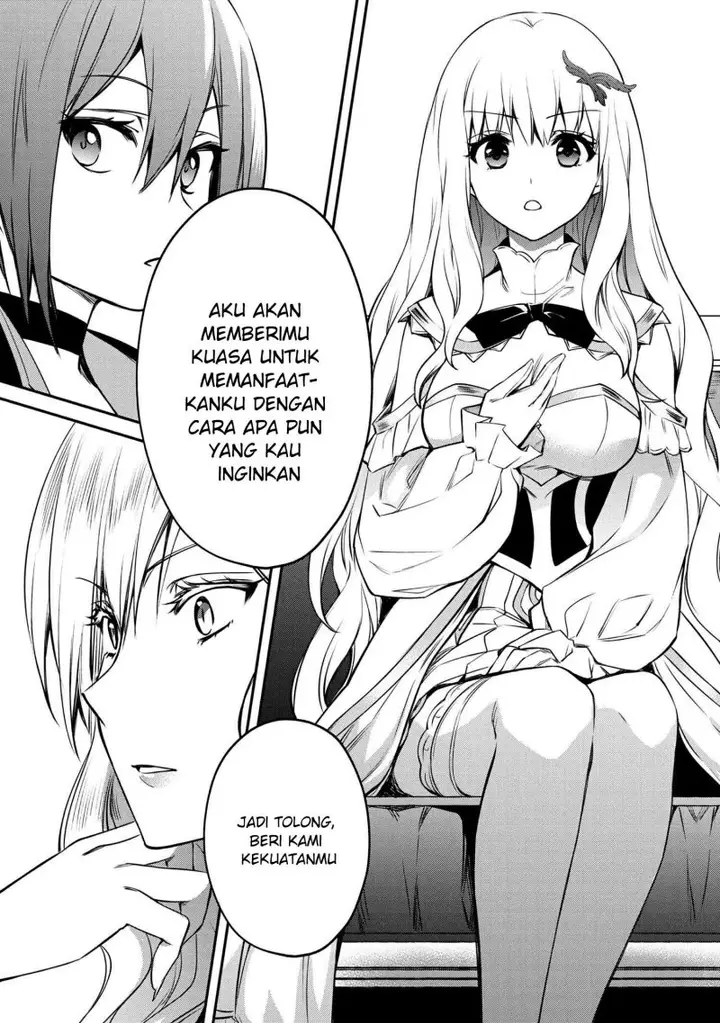 image-komik-the-strongest-dull-princes-secret-battle-for-the-throne-chapter-27-26/36