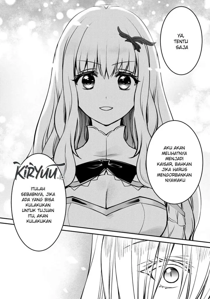 image-komik-the-strongest-dull-princes-secret-battle-for-the-throne-chapter-27-28/36