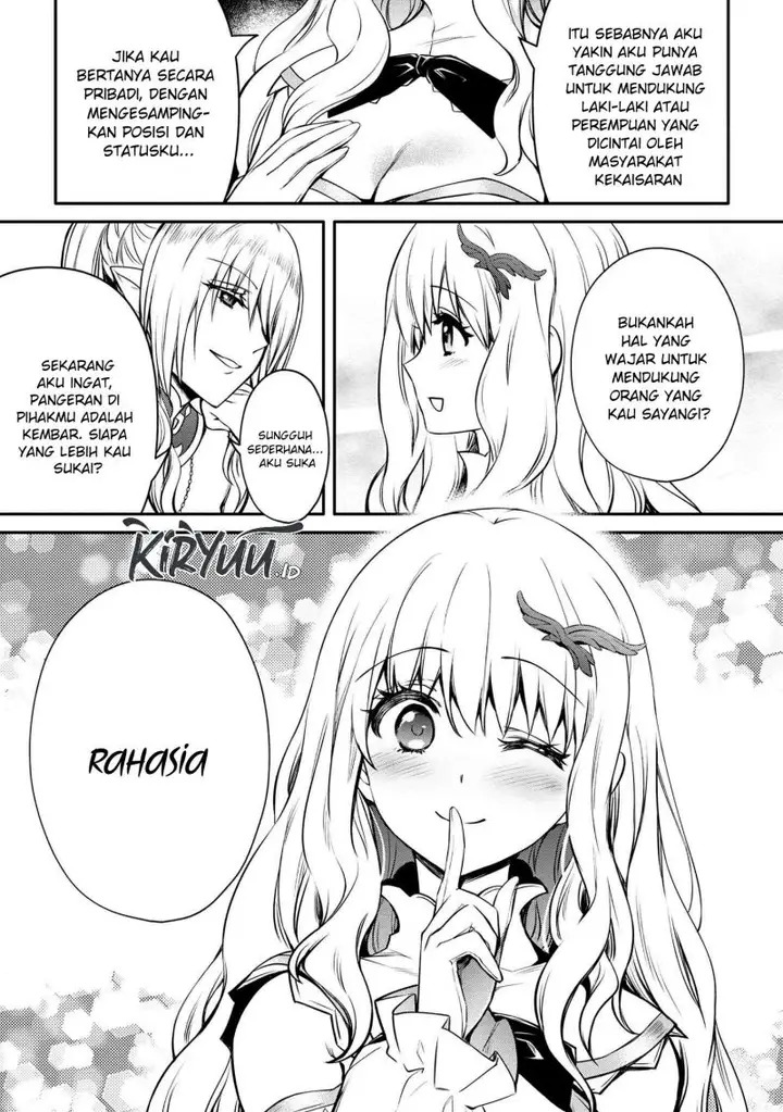 image-komik-the-strongest-dull-princes-secret-battle-for-the-throne-chapter-27-31/36