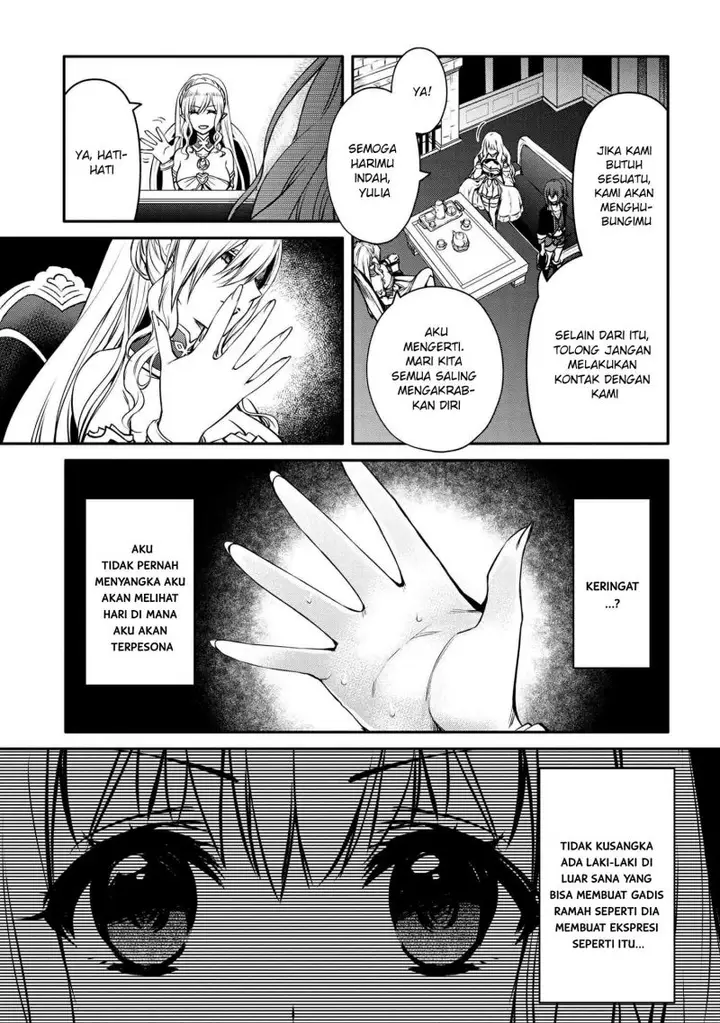 image-komik-the-strongest-dull-princes-secret-battle-for-the-throne-chapter-27-33/36