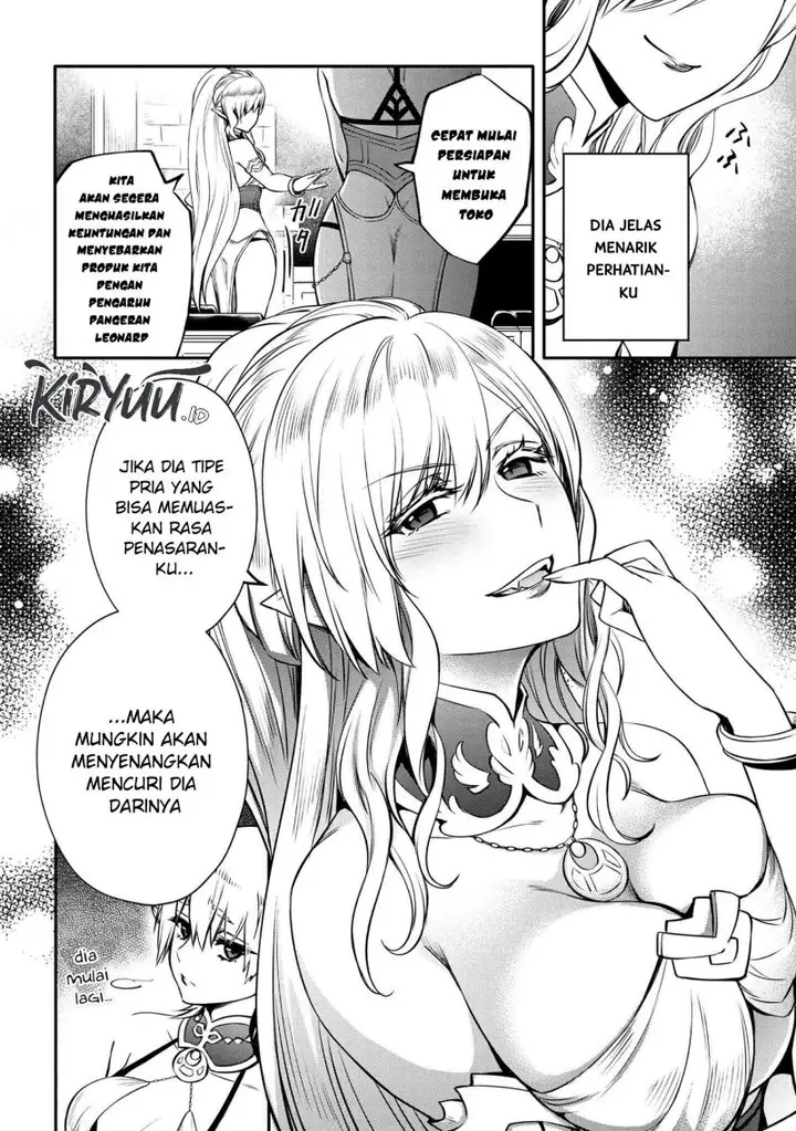 image-komik-the-strongest-dull-princes-secret-battle-for-the-throne-chapter-27-34/36