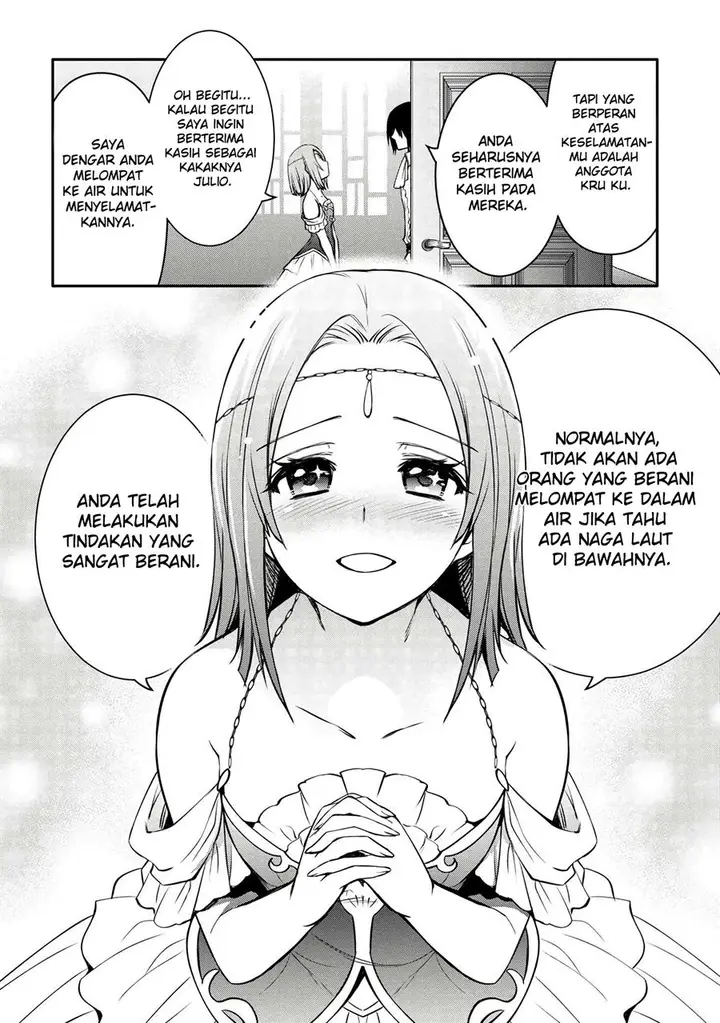 image-komik-the-strongest-dull-princes-secret-battle-for-the-throne-chapter-28.2-1/17