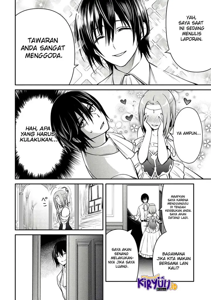 image-komik-the-strongest-dull-princes-secret-battle-for-the-throne-chapter-28.2-2/17