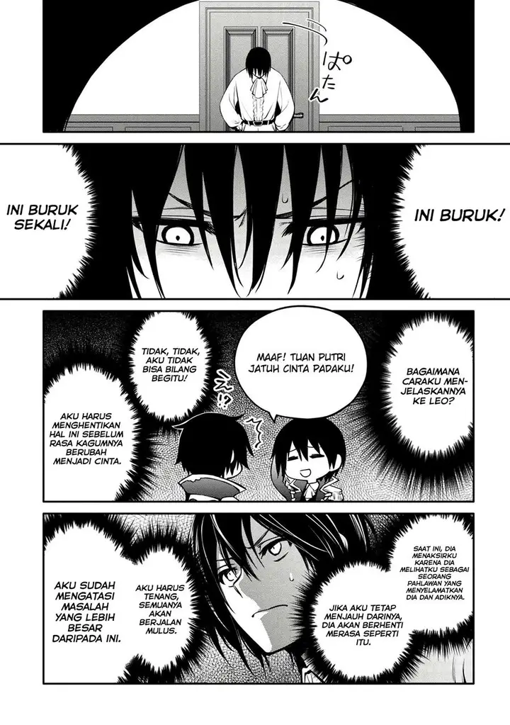 image-komik-the-strongest-dull-princes-secret-battle-for-the-throne-chapter-28.2-3/17