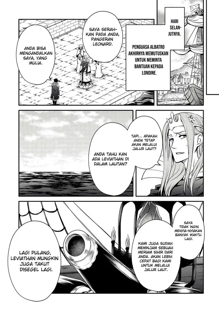 image-komik-the-strongest-dull-princes-secret-battle-for-the-throne-chapter-28.2-5/17