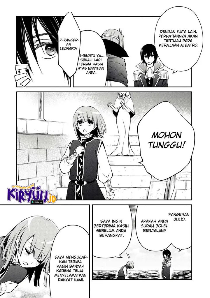 image-komik-the-strongest-dull-princes-secret-battle-for-the-throne-chapter-28.2-6/17
