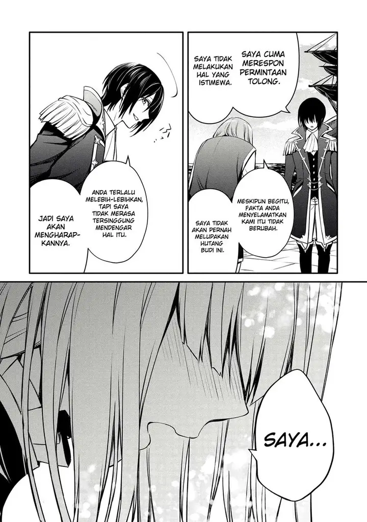 image-komik-the-strongest-dull-princes-secret-battle-for-the-throne-chapter-28.2-7/17
