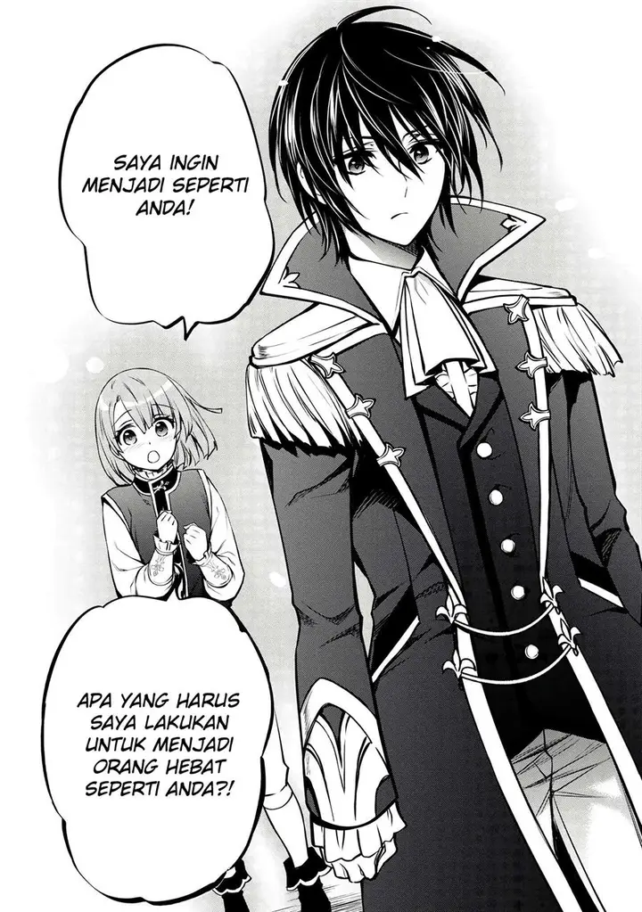 image-komik-the-strongest-dull-princes-secret-battle-for-the-throne-chapter-28.2-8/17