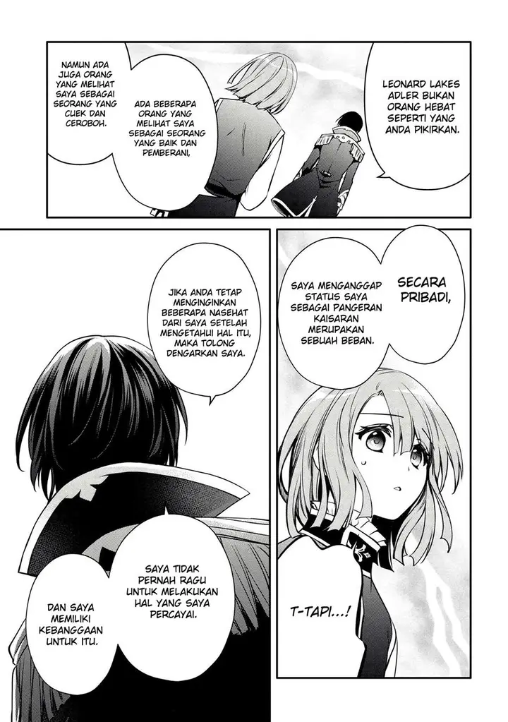 image-komik-the-strongest-dull-princes-secret-battle-for-the-throne-chapter-28.2-9/17