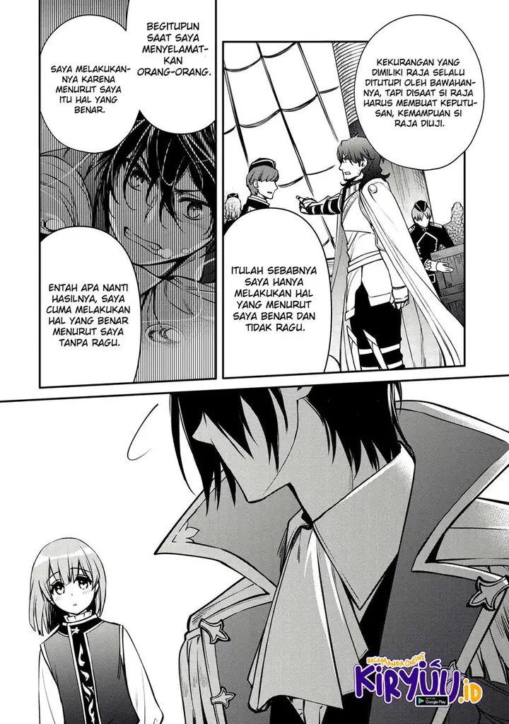 image-komik-the-strongest-dull-princes-secret-battle-for-the-throne-chapter-28.2-10/17