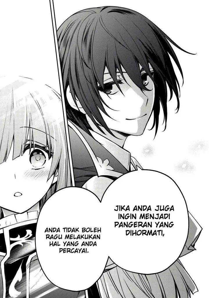 image-komik-the-strongest-dull-princes-secret-battle-for-the-throne-chapter-28.2-11/17