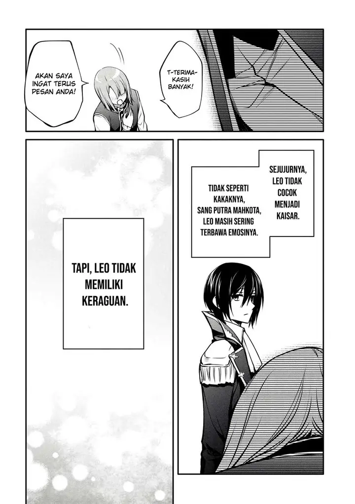 image-komik-the-strongest-dull-princes-secret-battle-for-the-throne-chapter-28.2-12/17