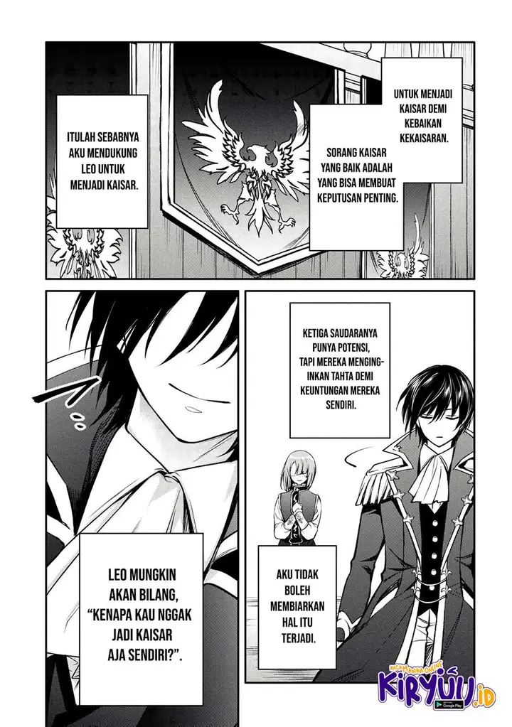 image-komik-the-strongest-dull-princes-secret-battle-for-the-throne-chapter-28.2-13/17