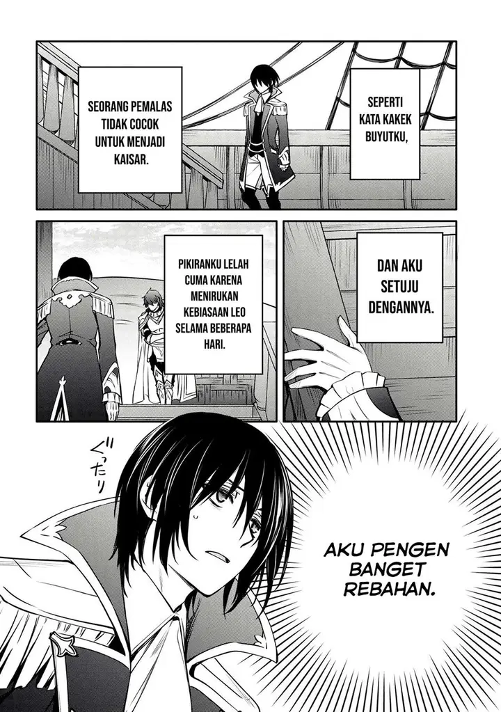 image-komik-the-strongest-dull-princes-secret-battle-for-the-throne-chapter-28.2-14/17