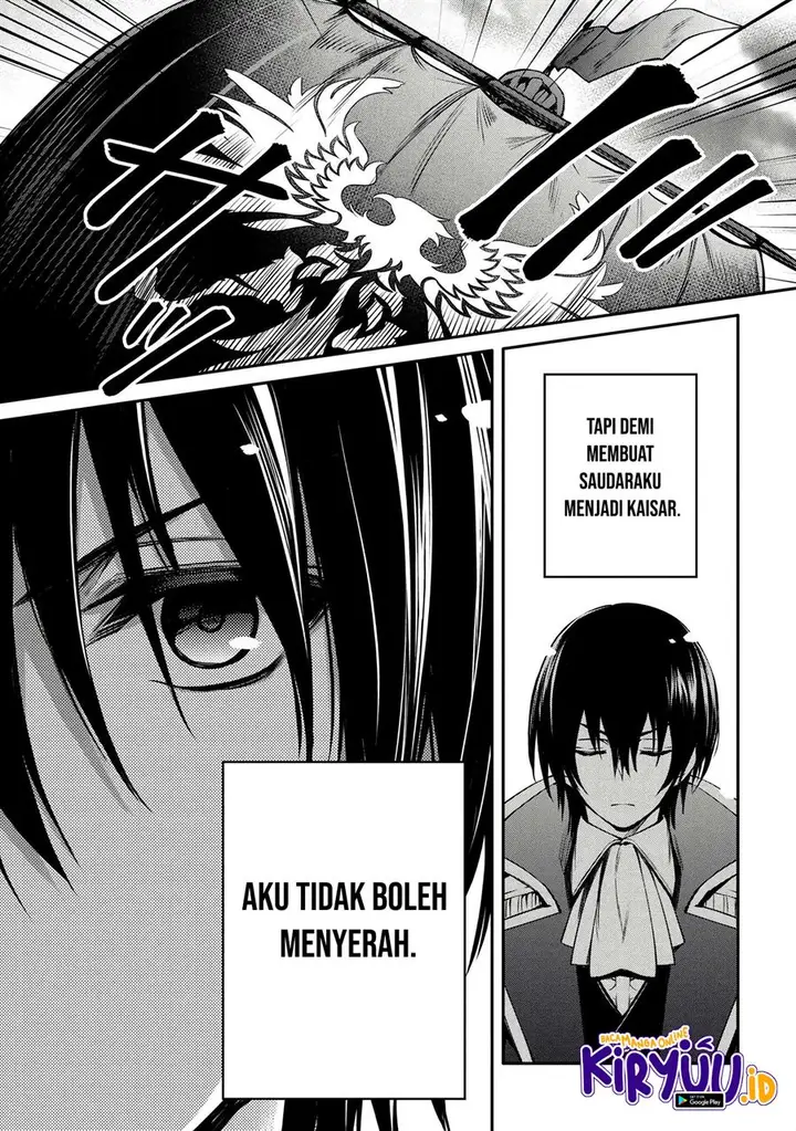 image-komik-the-strongest-dull-princes-secret-battle-for-the-throne-chapter-28.2-15/17