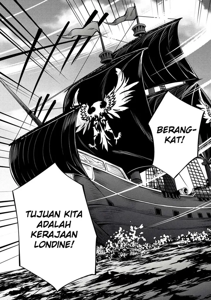 image-komik-the-strongest-dull-princes-secret-battle-for-the-throne-chapter-28.2-16/17