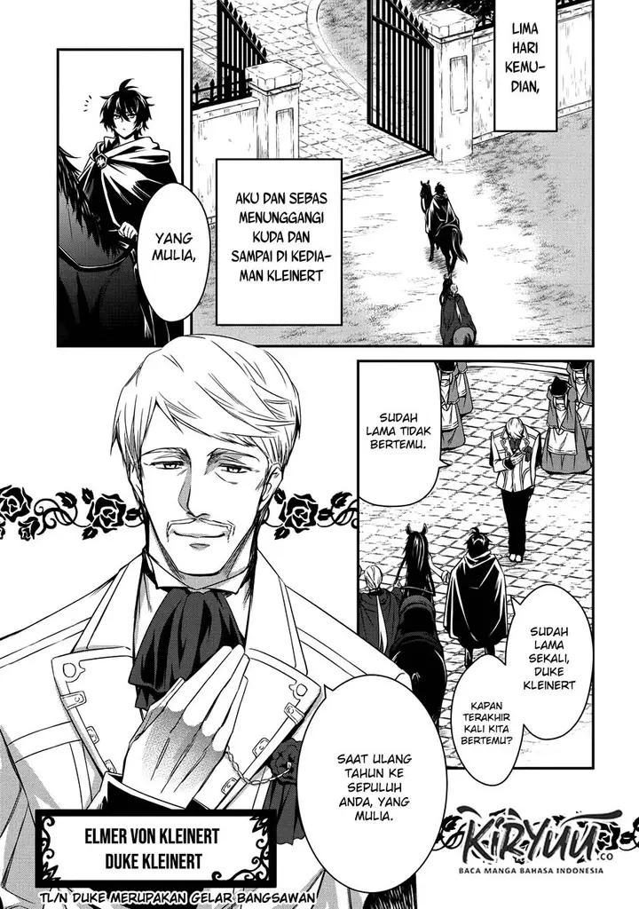 image-komik-the-strongest-dull-princes-secret-battle-for-the-throne-chapter-3-1/22