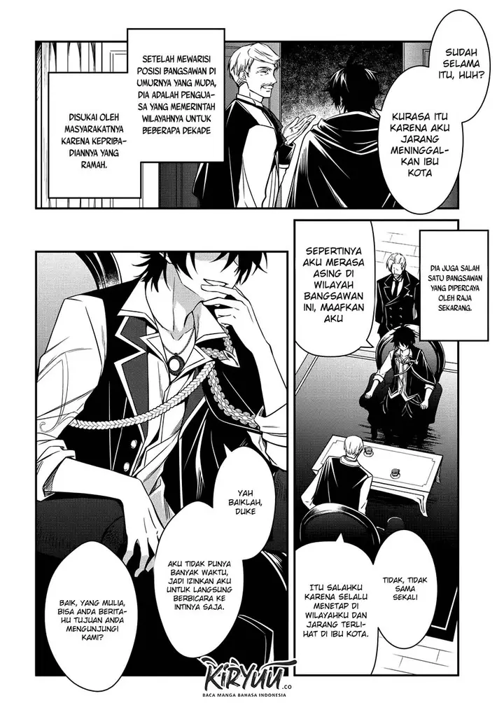 image-komik-the-strongest-dull-princes-secret-battle-for-the-throne-chapter-3-2/22