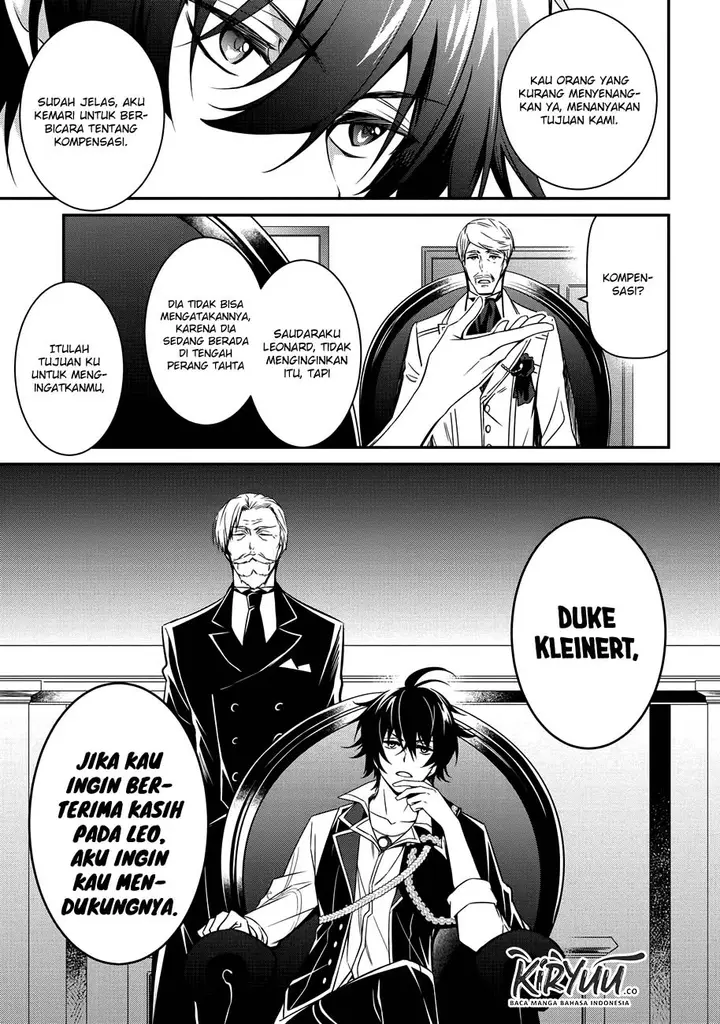 image-komik-the-strongest-dull-princes-secret-battle-for-the-throne-chapter-3-3/22