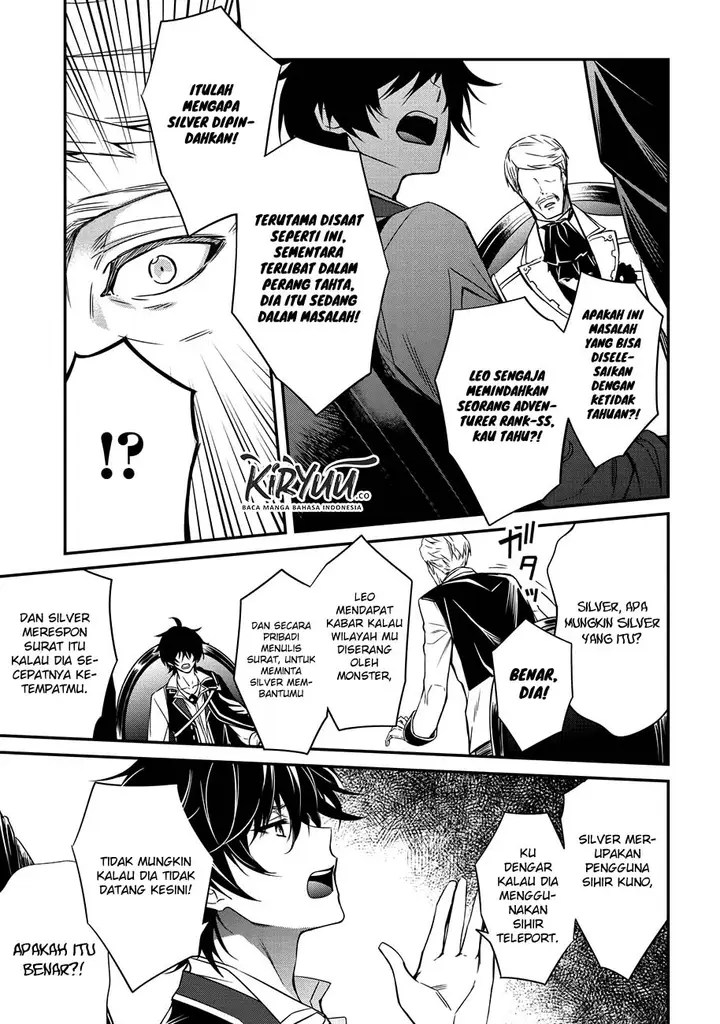 image-komik-the-strongest-dull-princes-secret-battle-for-the-throne-chapter-3-5/22