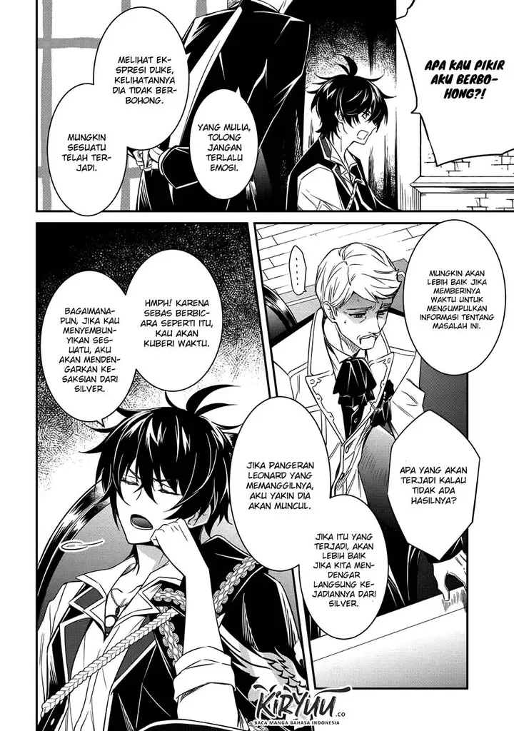 image-komik-the-strongest-dull-princes-secret-battle-for-the-throne-chapter-3-6/22