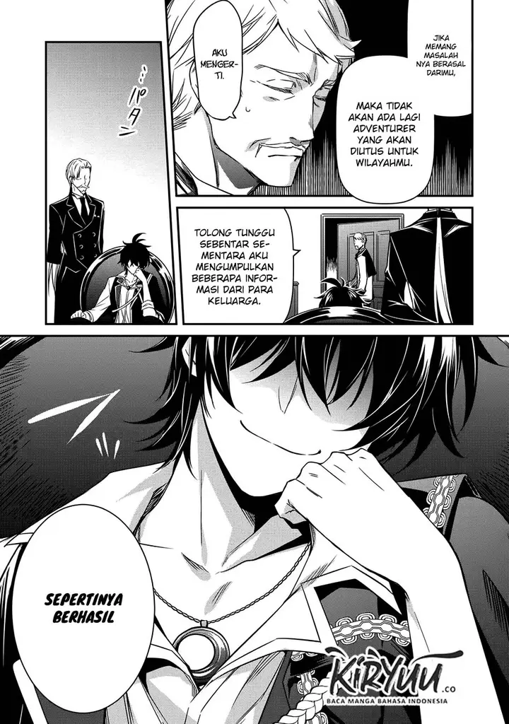 image-komik-the-strongest-dull-princes-secret-battle-for-the-throne-chapter-3-7/22