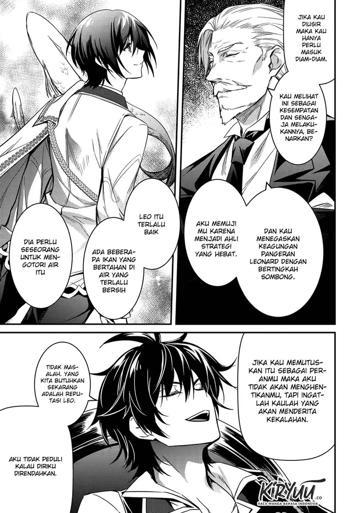image-komik-the-strongest-dull-princes-secret-battle-for-the-throne-chapter-3-10/22