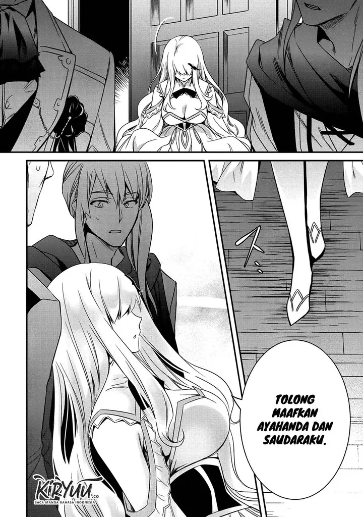 image-komik-the-strongest-dull-princes-secret-battle-for-the-throne-chapter-3-15/22