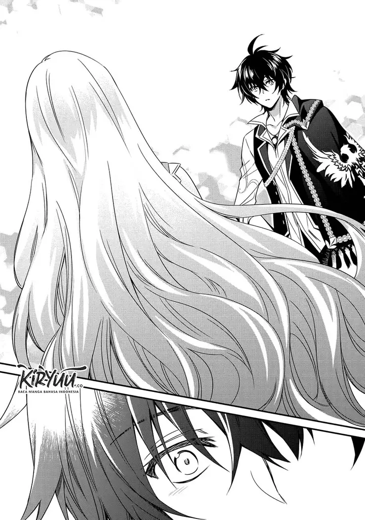 image-komik-the-strongest-dull-princes-secret-battle-for-the-throne-chapter-3-16/22