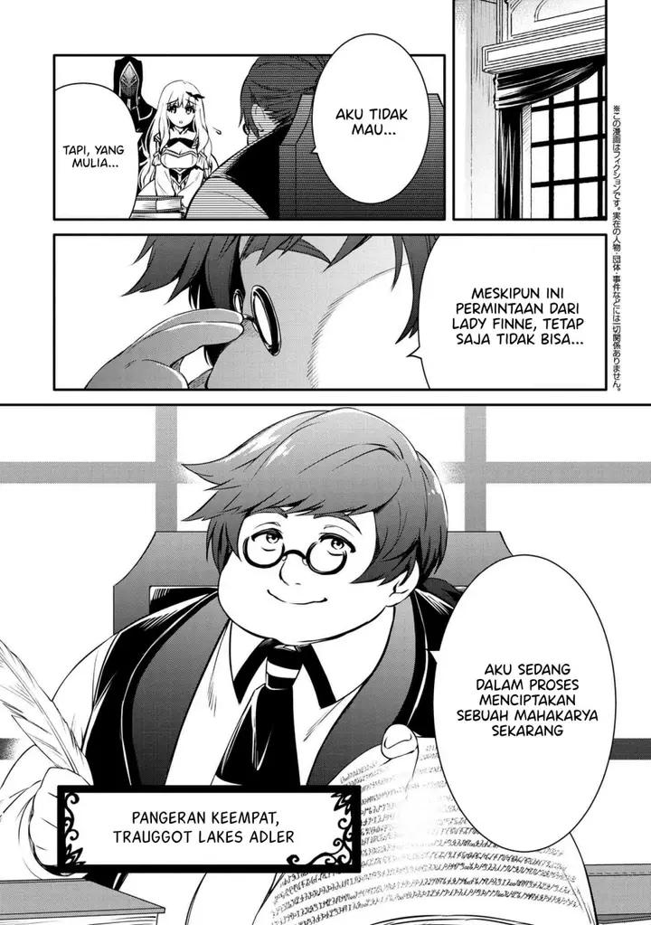 image-komik-the-strongest-dull-princes-secret-battle-for-the-throne-chapter-32.1-0/8