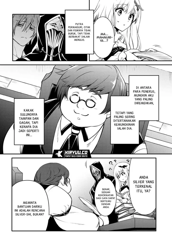 image-komik-the-strongest-dull-princes-secret-battle-for-the-throne-chapter-32.1-1/8