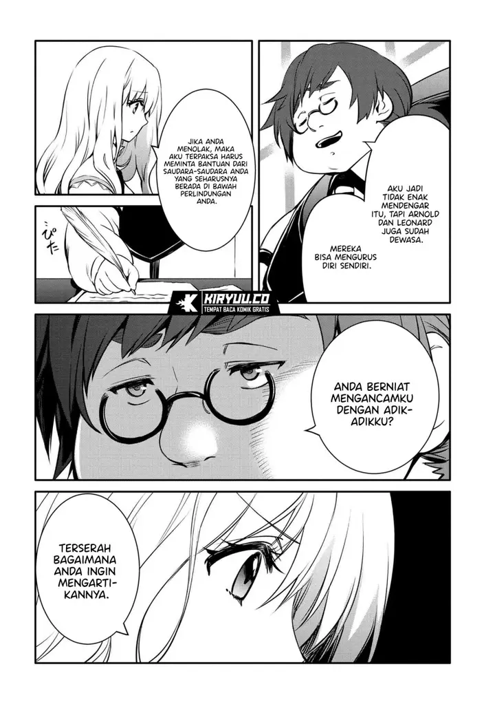 image-komik-the-strongest-dull-princes-secret-battle-for-the-throne-chapter-32.1-3/8