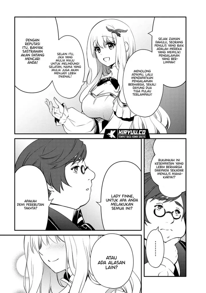 image-komik-the-strongest-dull-princes-secret-battle-for-the-throne-chapter-32.1-5/8