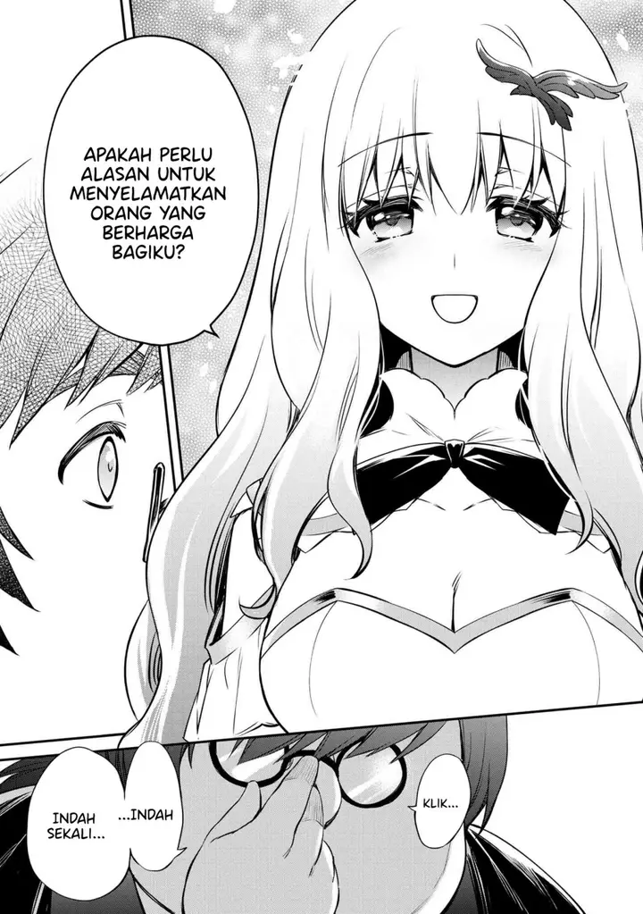 image-komik-the-strongest-dull-princes-secret-battle-for-the-throne-chapter-32.1-6/8