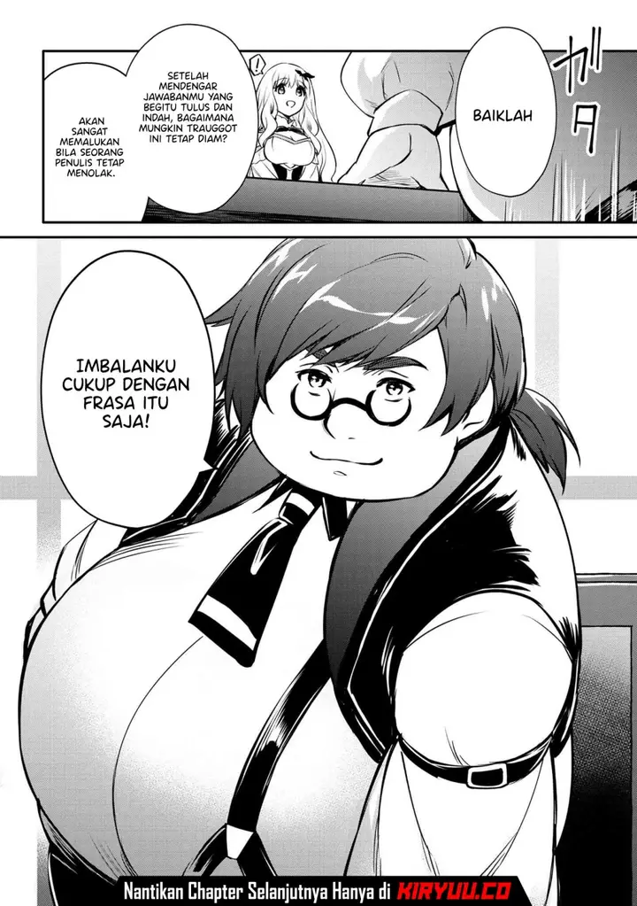 image-komik-the-strongest-dull-princes-secret-battle-for-the-throne-chapter-32.1-7/8