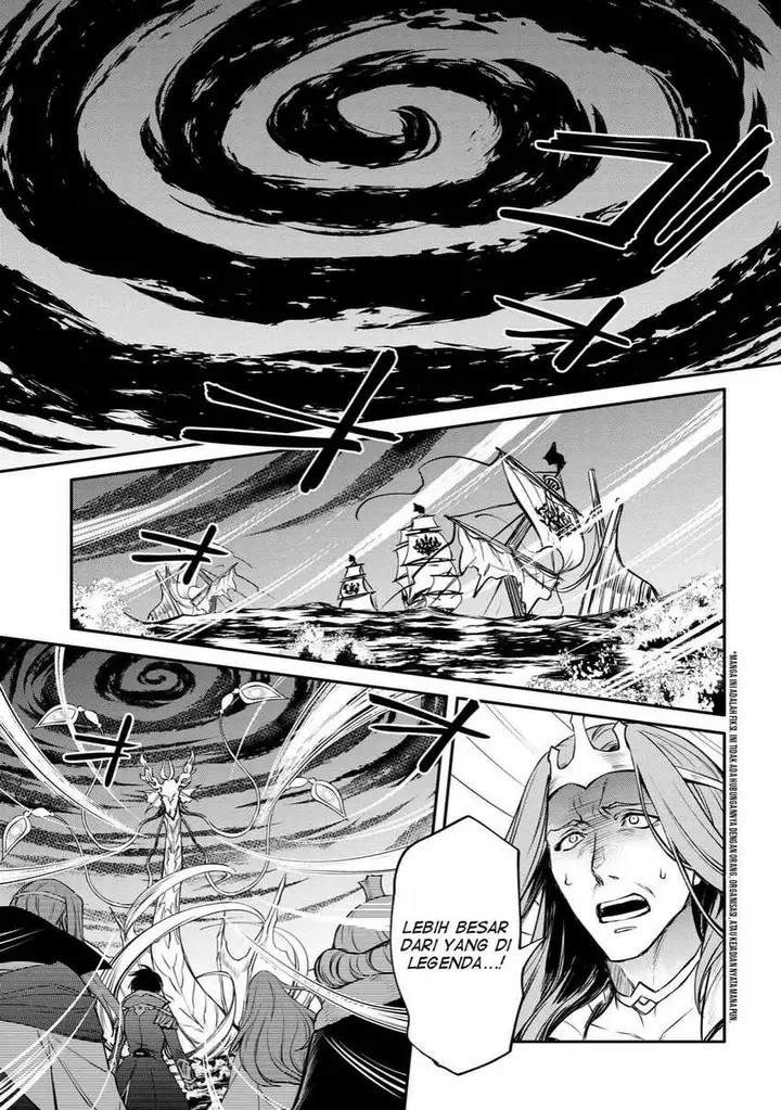 image-komik-the-strongest-dull-princes-secret-battle-for-the-throne-chapter-33.1-0/9