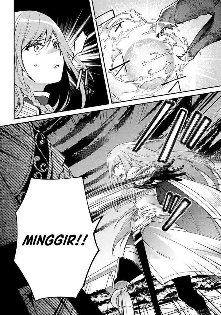 image-komik-the-strongest-dull-princes-secret-battle-for-the-throne-chapter-33.1-1/9
