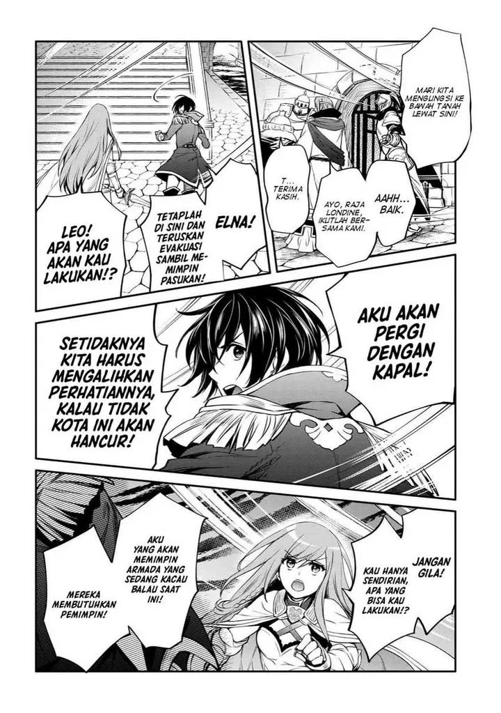 image-komik-the-strongest-dull-princes-secret-battle-for-the-throne-chapter-33.1-3/9