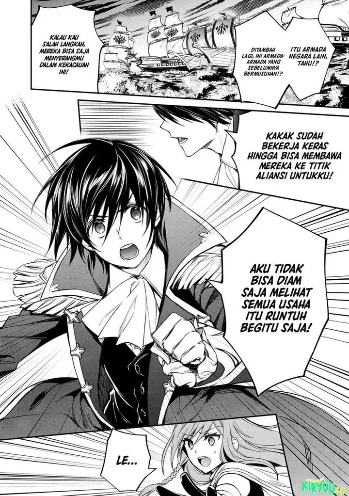 image-komik-the-strongest-dull-princes-secret-battle-for-the-throne-chapter-33.1-4/9