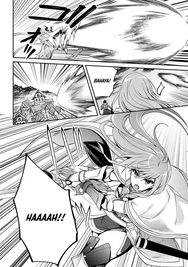 image-komik-the-strongest-dull-princes-secret-battle-for-the-throne-chapter-33.1-5/9
