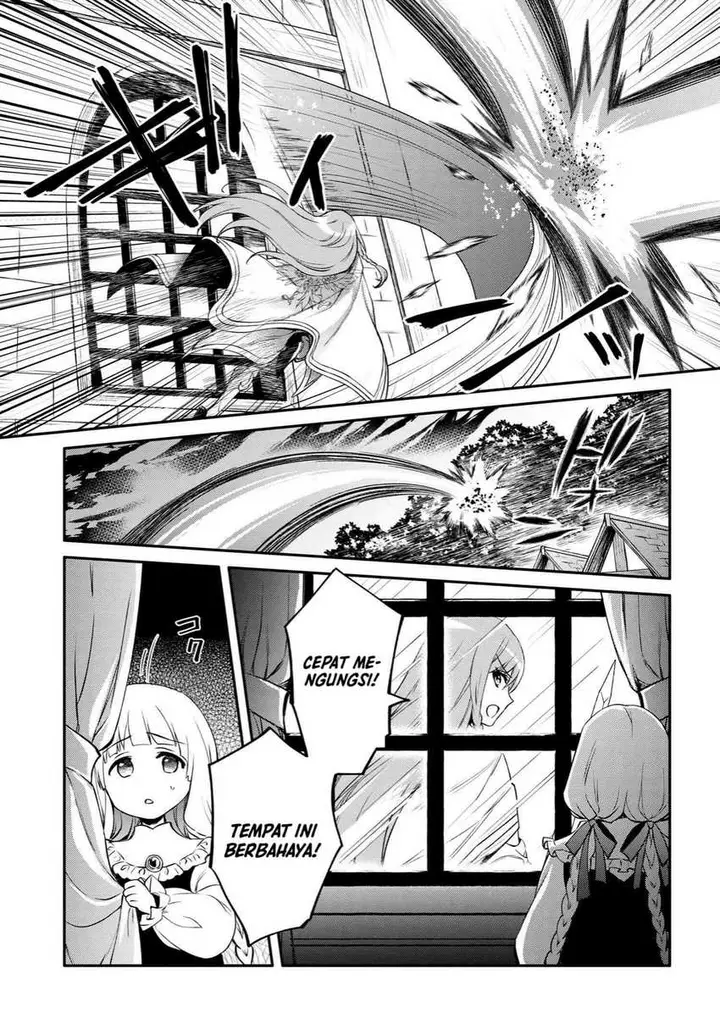 image-komik-the-strongest-dull-princes-secret-battle-for-the-throne-chapter-33.1-6/9