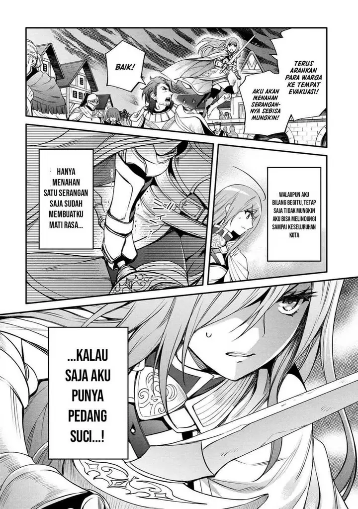 image-komik-the-strongest-dull-princes-secret-battle-for-the-throne-chapter-33.1-7/9