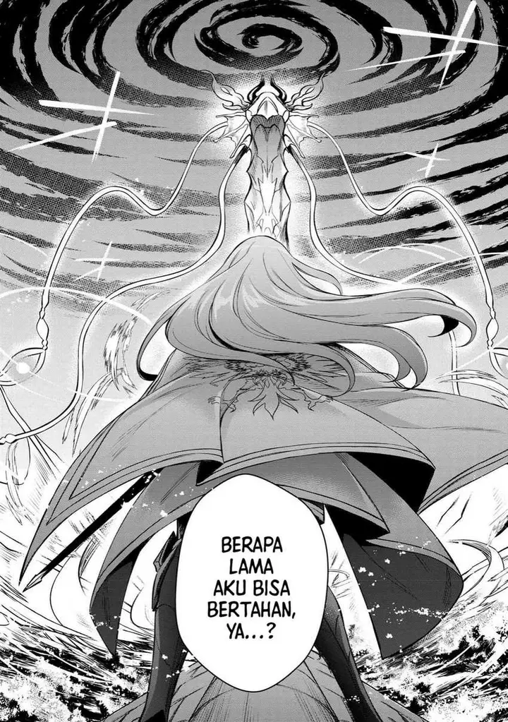 image-komik-the-strongest-dull-princes-secret-battle-for-the-throne-chapter-33.1-8/9