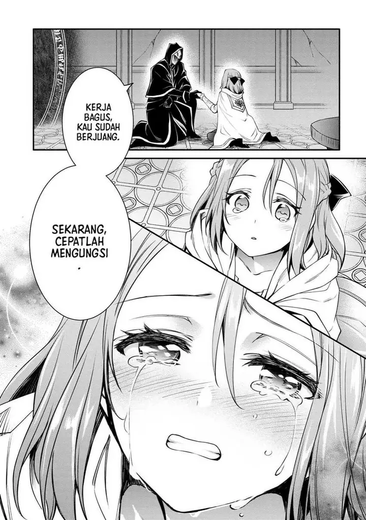 image-komik-the-strongest-dull-princes-secret-battle-for-the-throne-chapter-34-0/22