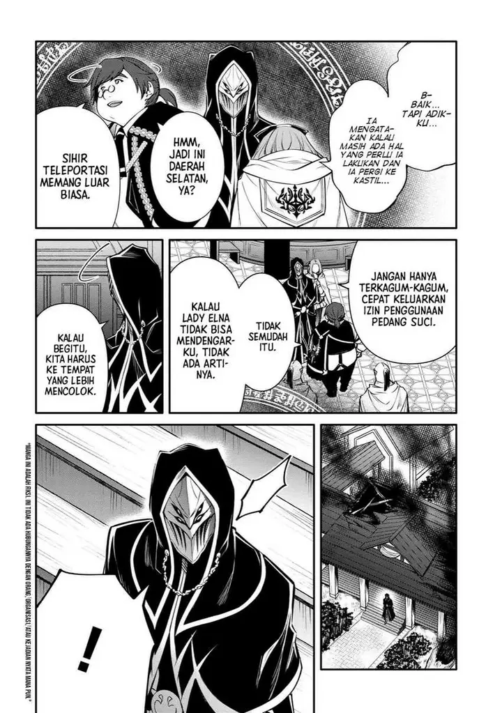image-komik-the-strongest-dull-princes-secret-battle-for-the-throne-chapter-34-1/22
