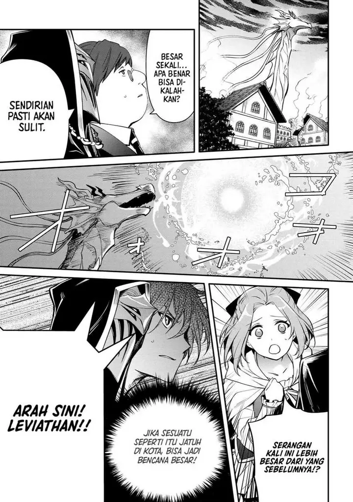 image-komik-the-strongest-dull-princes-secret-battle-for-the-throne-chapter-34-2/22