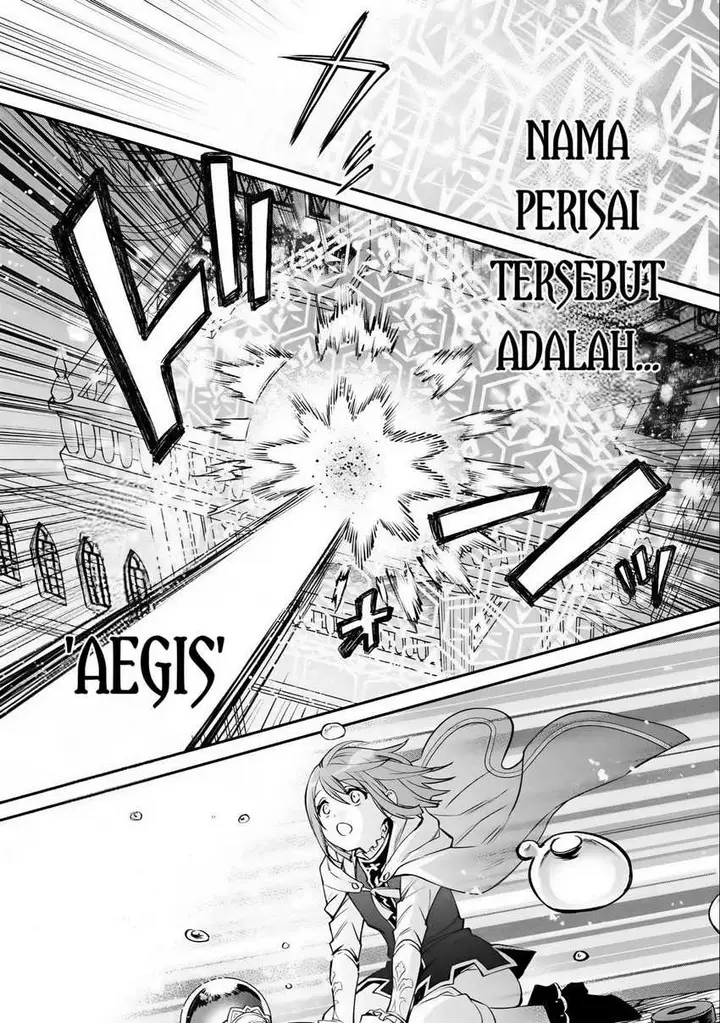 image-komik-the-strongest-dull-princes-secret-battle-for-the-throne-chapter-34-6/22